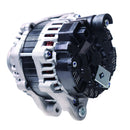 WAI Alternator - 21139N