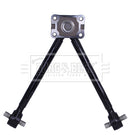 Borg & Beck Track Control Arm - BCA32340