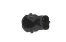 Kerr Nelson Parking Aid Sensor - KPS007