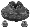 First Line Top Strut Mount  - FSM5424