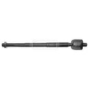 Borg & Beck Rack End L/R  - BTR5461 fits Toyota Prius 2003-06