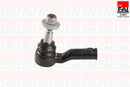 FAI Tie Rod End - SS10664