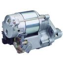 WAI Starter Motor - 17084N