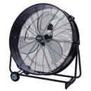 Draper Drum Fan 30" (760mm) - 58330