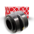 Febi Anti Roll Bar Bush - 102270