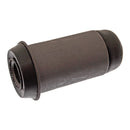 Blue Print Control Arm Bush - ADM58020