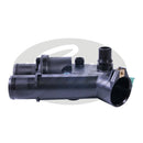 Gates Thermostat, coolant - TH41083G1