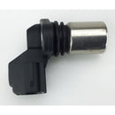 WAI Camshaft Sensor - CAM9100