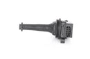 Bosch Ignition Coil Part No - 0221604008