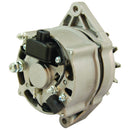 WAI Alternator - 12334N