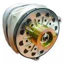 WAI Alternator - 8219N
