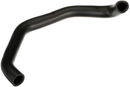 Gates Crankcase Breather Hose - EMH196