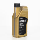 Ultratec Power Steering Fluid - 1 Litre Engine Oil