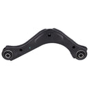 Febi Control Arm - 184817