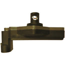 WAI Mass Air Flow Sensor - MAF10123
