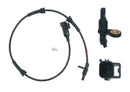 Fuel Parts Wheel Speed Sensor - AB2341