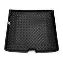 Boot Liner, Carpet Insert & Protector Kit-Volvo XC40 2017+ - Black
