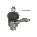 Blue Print Ball Joint - ADN18611
