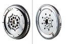LUK Flywheel - Part No - 415024610