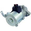 WAI Starter Motor - 17959N