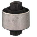 Febi Control Arm Bush - 10020