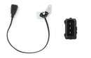 Fuel Parts Cam Sensor - CS1002
