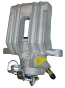 Rollco Volkswagen Golf IV/ Aud I A3 Rear Right Brake Caliper - VSBC130R