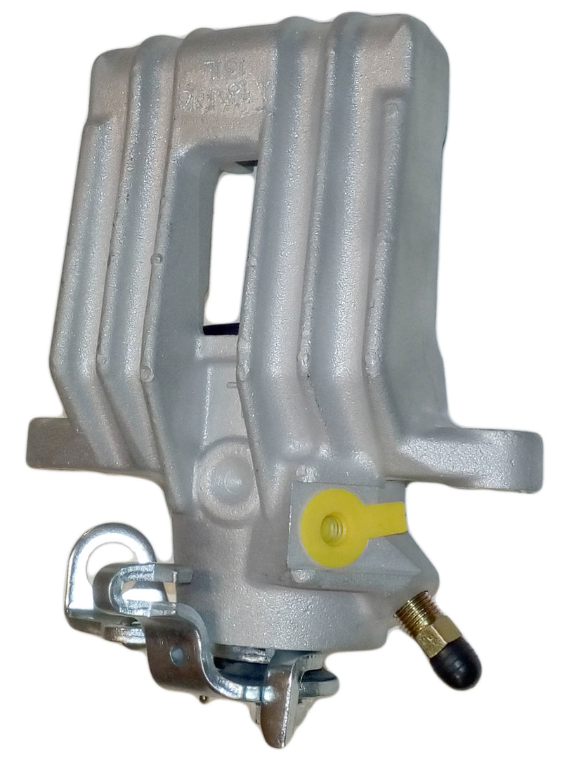 Rollco Volkswagen Golf IV/ Aud I A3 Rear Right Brake Caliper - VSBC130R
