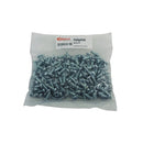 Connect Self Tapping Screws - Pan Head Pozidrive - No.14 x 3/4in. - Pack Of 200 - 32834