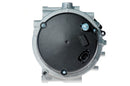 HELLA 8EL 011 710-821 Alternator - 14V - 190A - for e.g. Mercedes-Benz M-Class (W163)