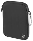 Mercedes-Benz Golf Gift Set - Small