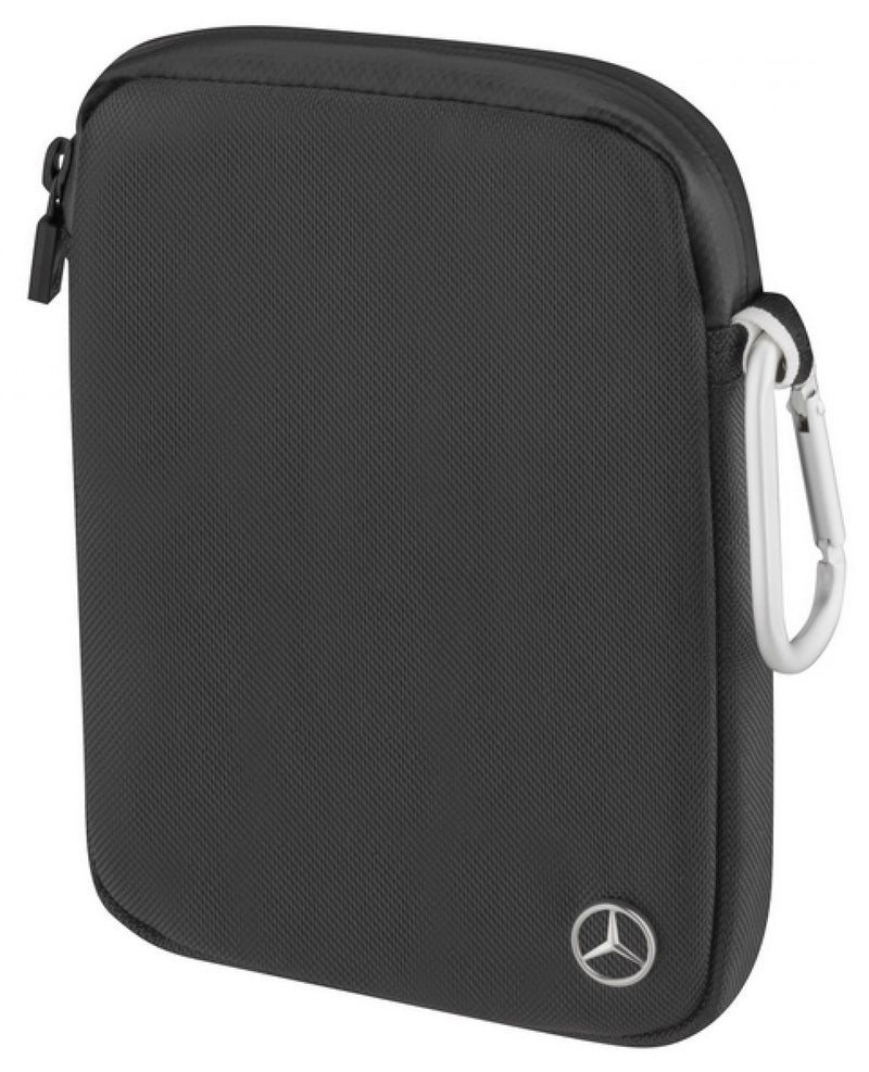 Mercedes-Benz Golf Gift Set - Small