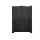 Febi Anti Roll Bar Bush - 15982