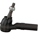 Blue Print Tie Rod End - ADA108705