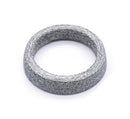 Klarius BMG3AC - Gasket Flat