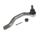 Blue Print Tie Rod End - ADH28764