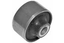 FAG Mounting Control/Trailing Arm - 829027410