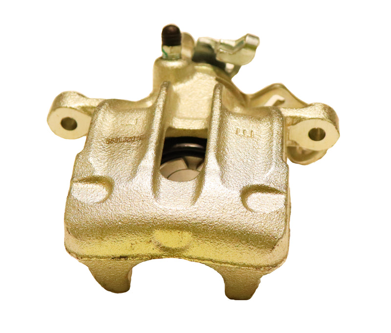 Rollco Volkswagen Golf Rear Left Brake Caliper - VSBC858L