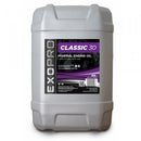 Exopro Classic 30 - 20 Litre - U351D20L