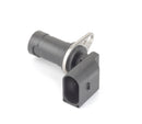 Intermotor Crank Sensor - 19125