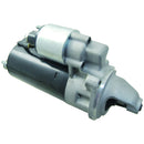 WAI Starter Motor - 17280N