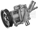 First Line Water Pump - FWP1942