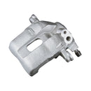 1~https://content.sellerdynamics.com/92ADE061-74F1-4392-A1E2-C158E956D77C/92ADE061-74F1-4392-A1E2-C158E956D77C/a3ad9053-5bd7-4e65-aedb-bf8013f890a1.jpg