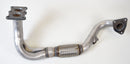 EEC Front Pipe - MG7501