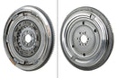 LUK Flywheel - Part No - 415068309