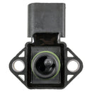 2~https://content.sellerdynamics.com/92ADE061-74F1-4392-A1E2-C158E956D77C/92ADE061-74F1-4392-A1E2-C158E956D77C/a3ae6ed0-9b75-40c9-b607-81e15faa3093.jpg