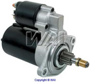 WAI Starter Motor - 16450N