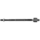 Borg & Beck Rack End L/R  - BTR5927 fits Volkswagen Polo (6R,6C) 09-