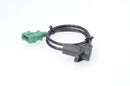 Bosch Crankshaft Sensor Part No - 0261210163