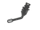 Intermotor Interior Temperature Sensor - 55905